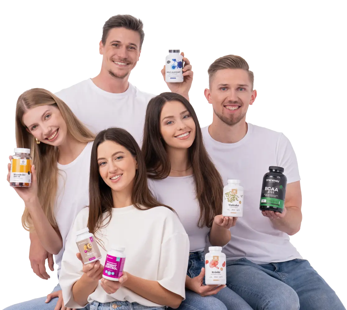 Les produits les plus recherchés au même endroit !