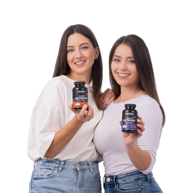 Meilleurs brûleurs de graisse