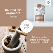 Image preview 1