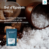 Image preview 1