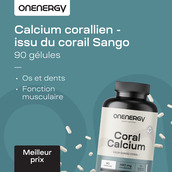 Image preview 3