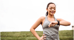 Calcul de la consommation énergétique journalière