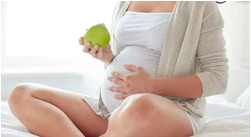 Quand est-ce que j'accoucherai ?