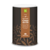 Thé BIO Instantané Chai Latte - Pure, 180 g