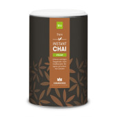Thé BIO Instantané Chai Vegan - Pure, 180 g