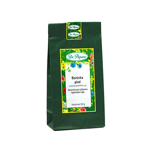 Gingembre noir - extrait en capsules
