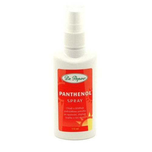 Gingembre noir - extrait en capsules