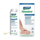 Pince à verrues, 75 ml
