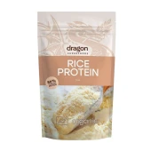 BIO protéines de riz, 200 g
