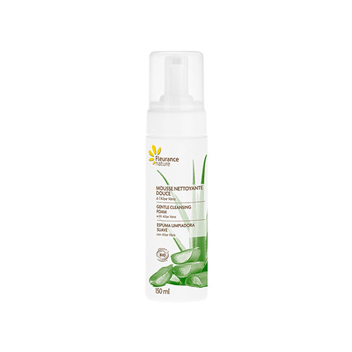 Gingembre noir - extrait en capsules