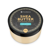 Beurre de karité, 200 g