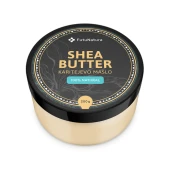 Beurre de karité, 200 g