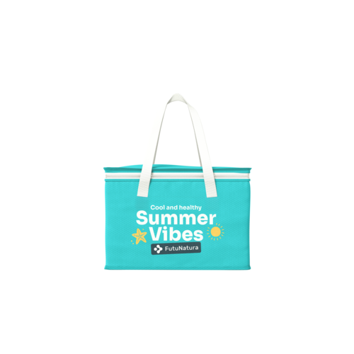 Sac isotherme, 7 l