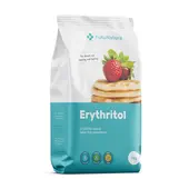 Érythritol, édulcorant naturel, 1000 g