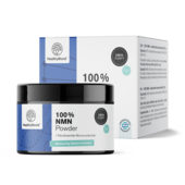 100 % NMN - nicotinamide mononucleotide, 50 g