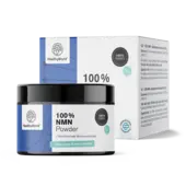 100 % NMN - nicotinamide mononucleotide, 50 g