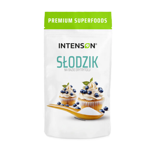 Stevia. Opis izdelka prehranskega dopolnila. Stevia. Description du produit de complément alimentaire.