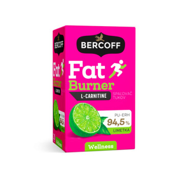 COUPE-FAIM | Konjac 95% + Garcinia Cambogia + Griffonia + Fucus + Chrome |  5 Actifs Naturels pour Effet Coupe Faim Puissant et Efficace | Glucomannane