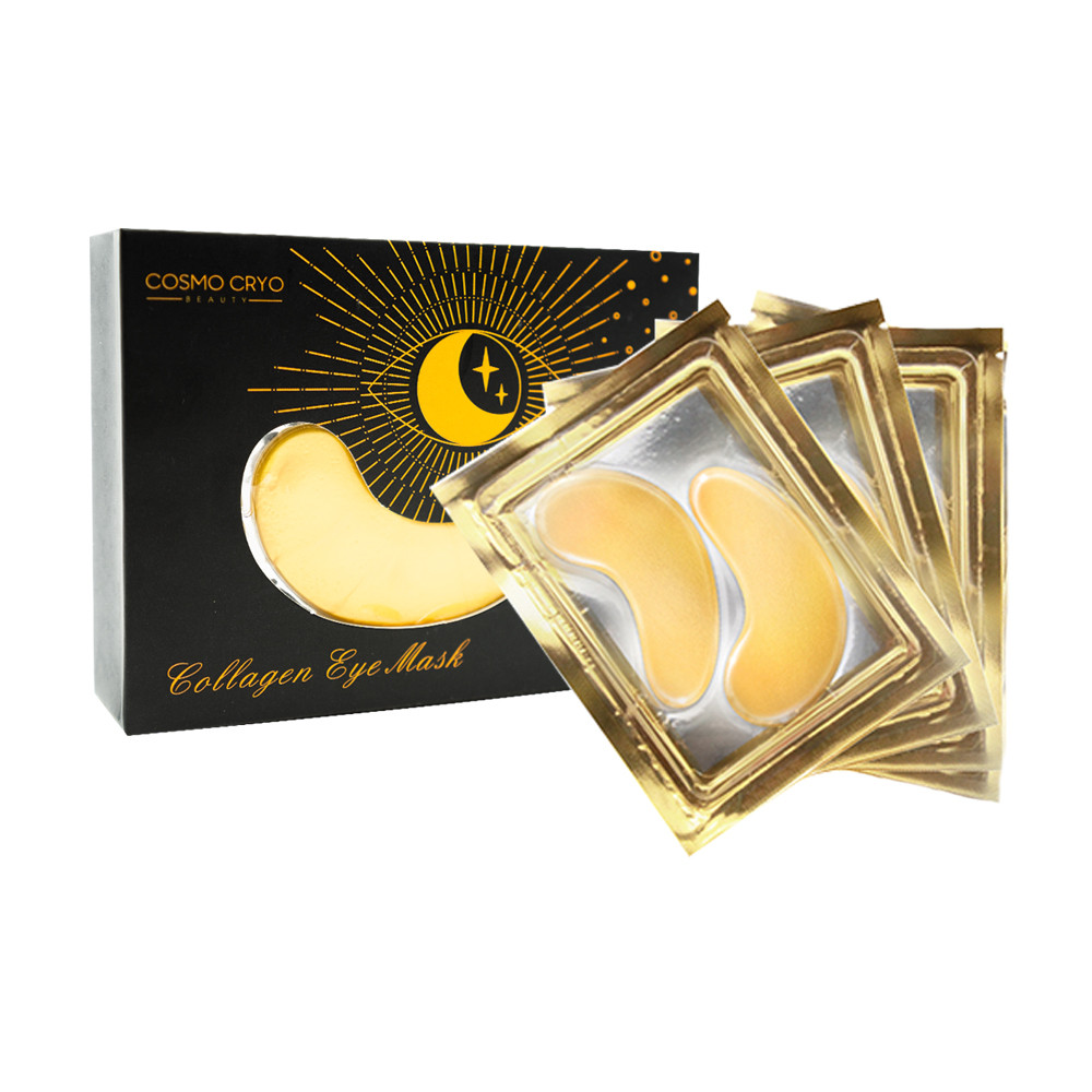 Gingembre noir - extrait en capsules