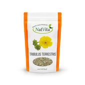 Tribule terrestre, 200 g