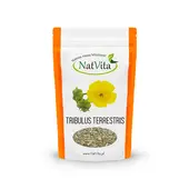 Tribule terrestre, 200 g