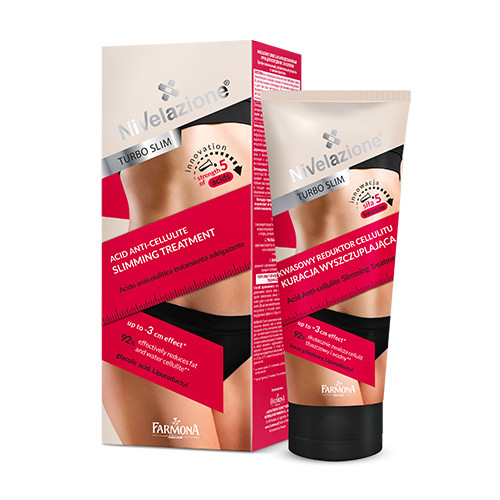 Sérum raffermissant pour la peau.