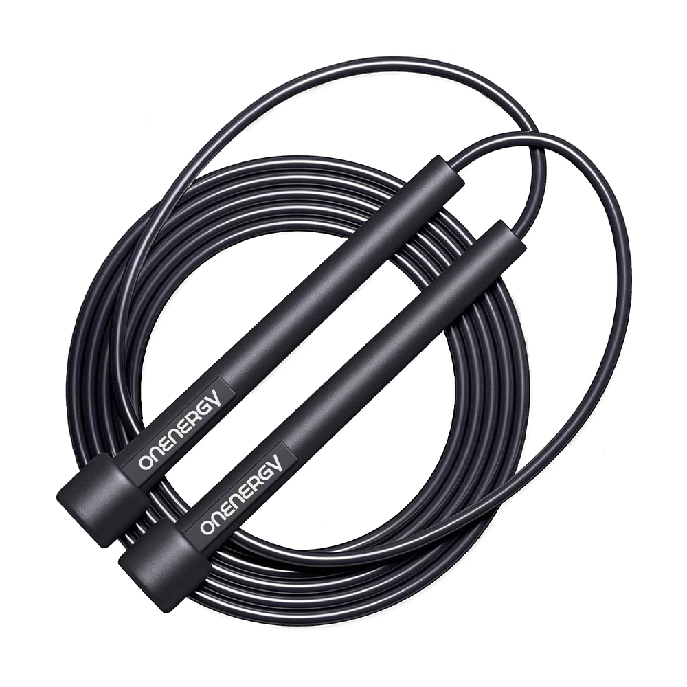 Corde à sauter