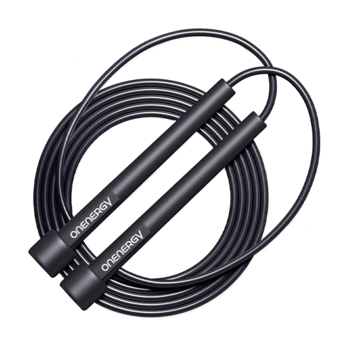 Corde à sauter, 1 pièce