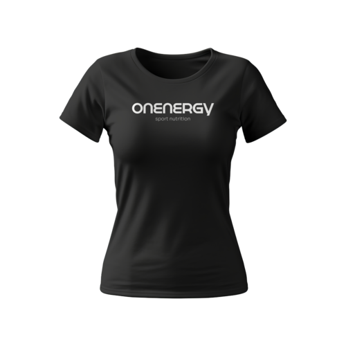 T-shirt pour femme L, 1 pièce