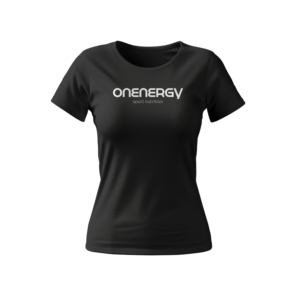 T-shirt femme XL