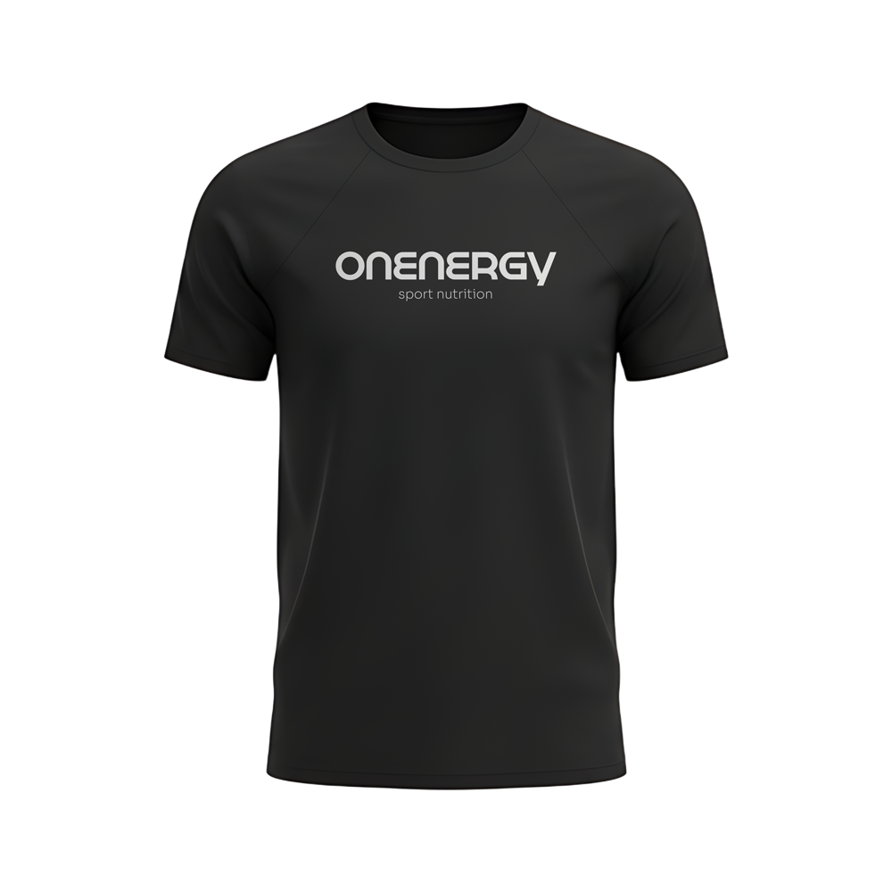 T-shirt pour hommes M