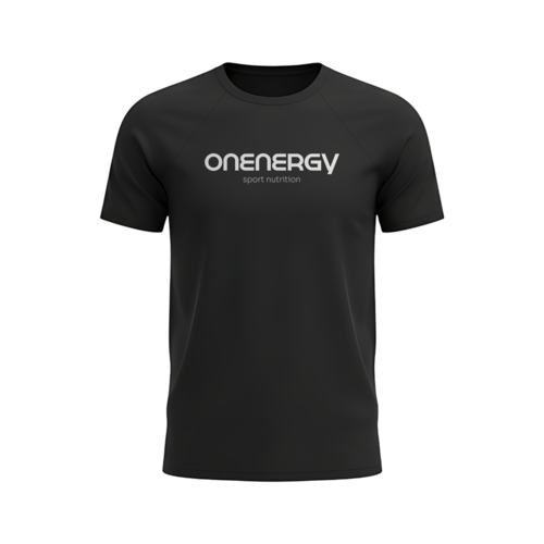 T-shirt pour homme XL, 1 pièce