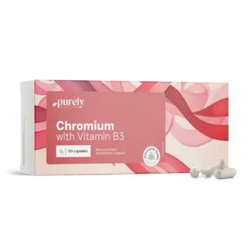 Chrome 200 µg