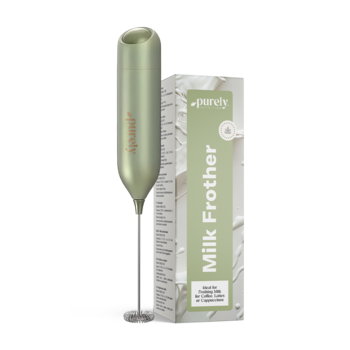 Matcha en poudre BIO