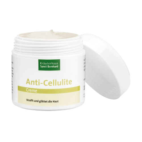 Crème pour une peau lisse et ferme, 100 ml