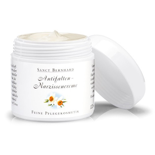 Gingembre noir - extrait en capsules