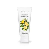 Crème pour les mains, citron, 25 ml