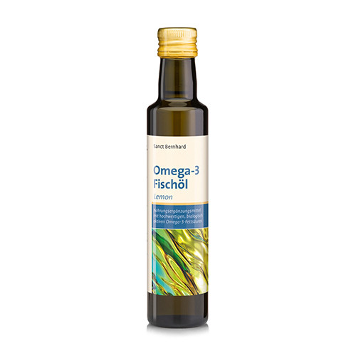 Gingembre noir - extrait en capsules