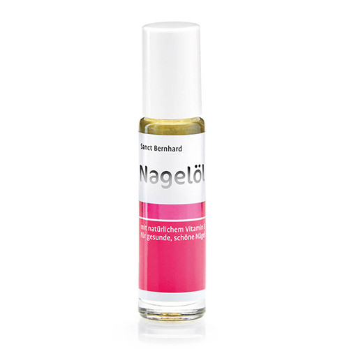 Gingembre noir - extrait en capsules