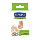 Patchs pour les cors, 6 patchs 