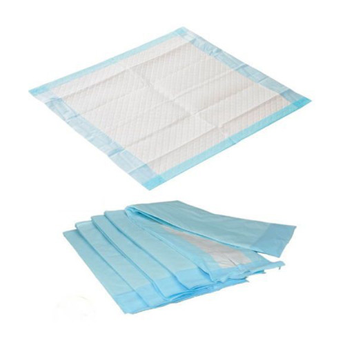 Matelas de lit - incontinence.