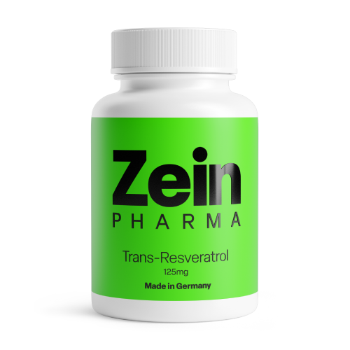 Resveratrol. L'essence de la jeunesse éternelle. Ce complément alimentaire contient une concentration élevée de resvératrol, un puissant antioxydant naturel qui aide à protéger les cellules contre les dommages causés par les radicaux libres. Profitez des 