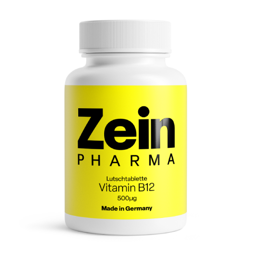 Vitamin B12. Opis prehranskega dopolnila. 

Vitamine B12. Description du produit de complément alimentaire.