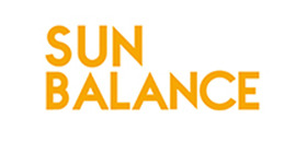 Sun Balance