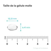 Image preview 1