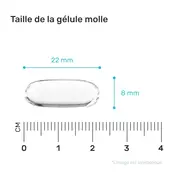 Image preview 1